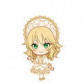 CGSS-Momoka-Petit-8-2.png