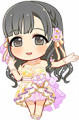 CGSS-Sae-Puchi-7+.png