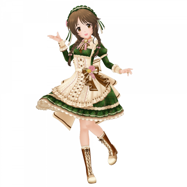 CGSS-Aiko-3D-3.png