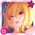 CGSS-Chitose-icon-3.png