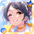 CGSS-Kanade-icon-16.png