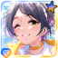 CGSS-Kanade-icon-16.png