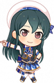 CGSS-Izumi-Puchi-2+.png