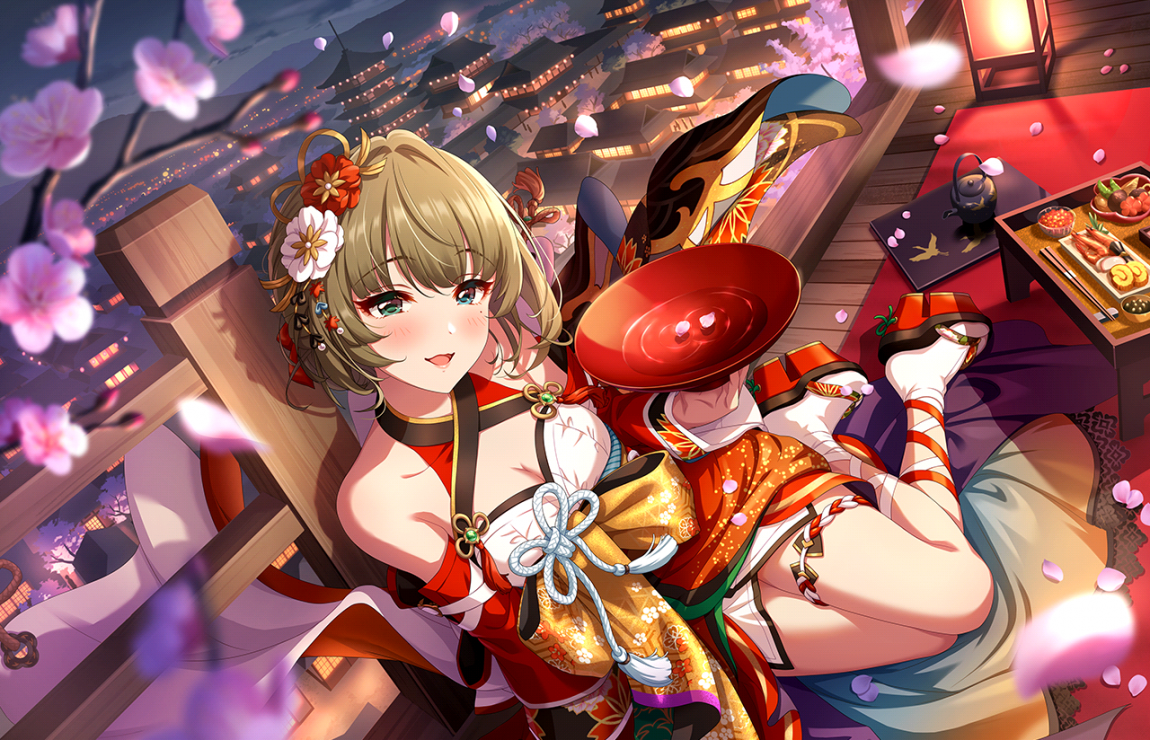 CGSS-Kaede-SSR-9+.png