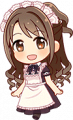 CGSS-Uzuki-Puchi-5.png