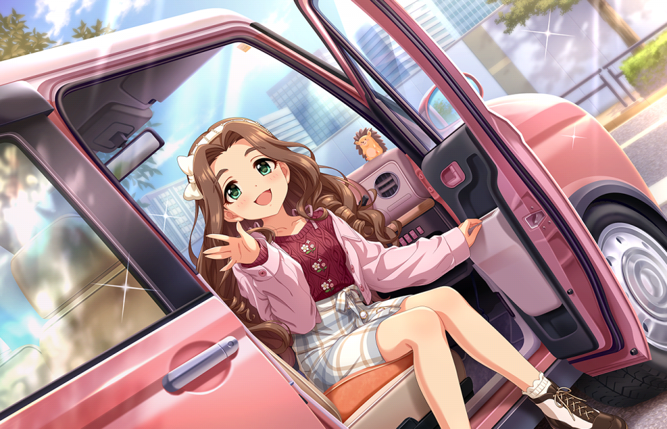 CGSS-Wakaba-SSR-2.png