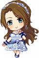 CGSS-Ayaka-Puchi-5+.png