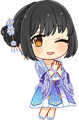 CGSS-Kako-Puchi-13+.png