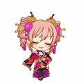 CGSS-Mika-Petit-12-3.png