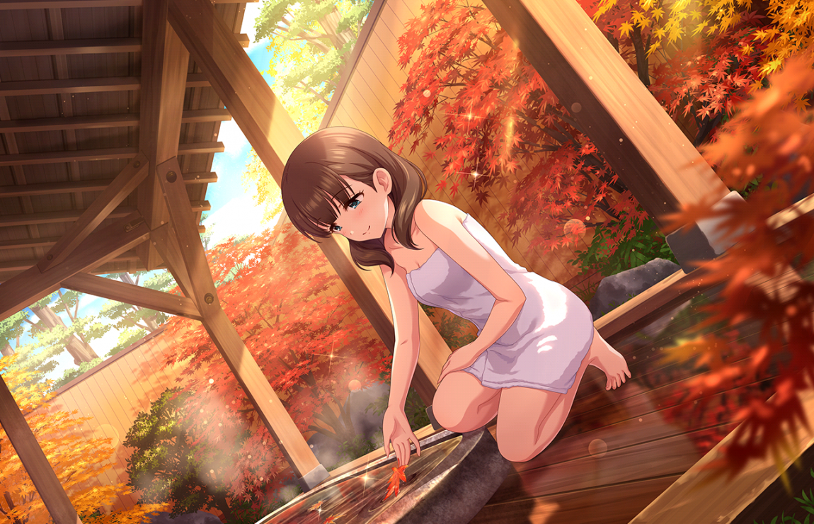 CGSS-Mayu-SSR-7.png