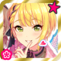 CGSS-Frederica-icon-12.png
