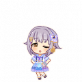 CGSS-Sachiko-Petit-9-2.png