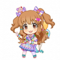 CGSS-Kirari-Petit-6-1.png