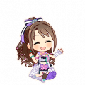 CGSS-Uzuki-Petit-10-3.png