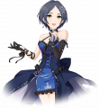 CG-MakerPortrait-Kanade-5.png