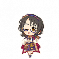 CGSS-Fuka-Petit-7-2.png