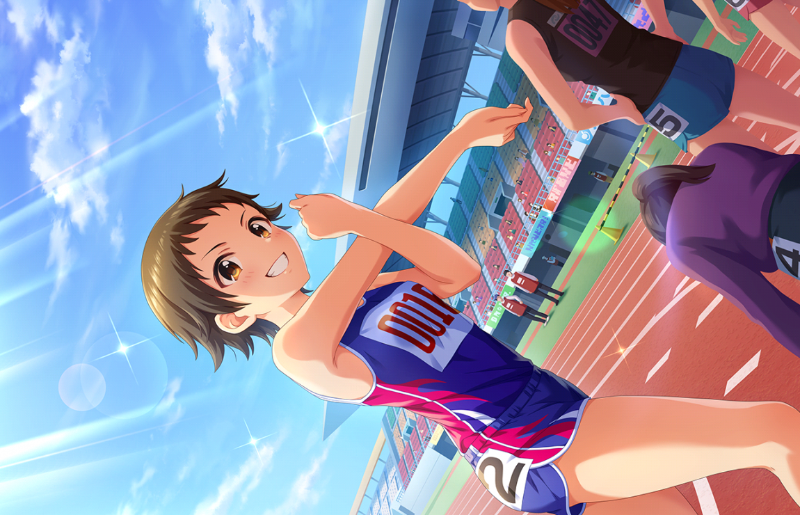 CGSS-Mahiro-SR-5+.png