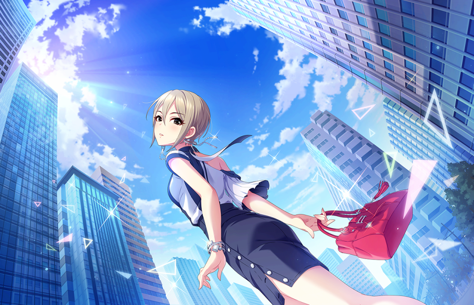 CGSS-Syuko-SR-4+.png