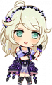 CGSS-Kozue-Puchi-7+.png