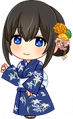 CGSS-Fumika-Puchi-11+.png