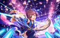 CGSS-Tamami-SSR-1+.png