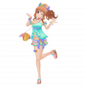 CGSS-Kirari-3D-2.png