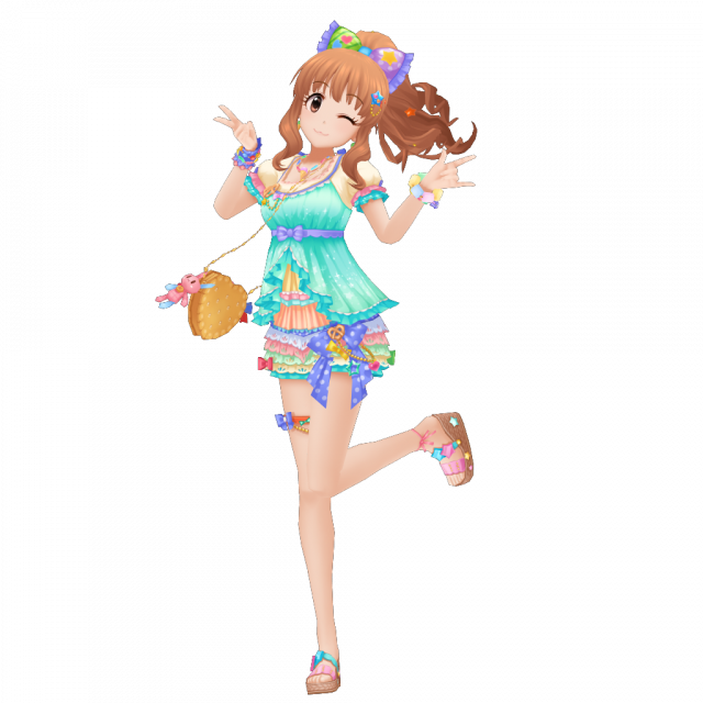 CGSS-Kirari-3D-2.png