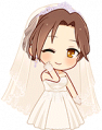 CGSS-Mizuki-Puchi-8.png