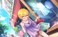 CGSS-Frederica-SSR-1.png