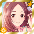 CGSS-Marina-icon-4.png