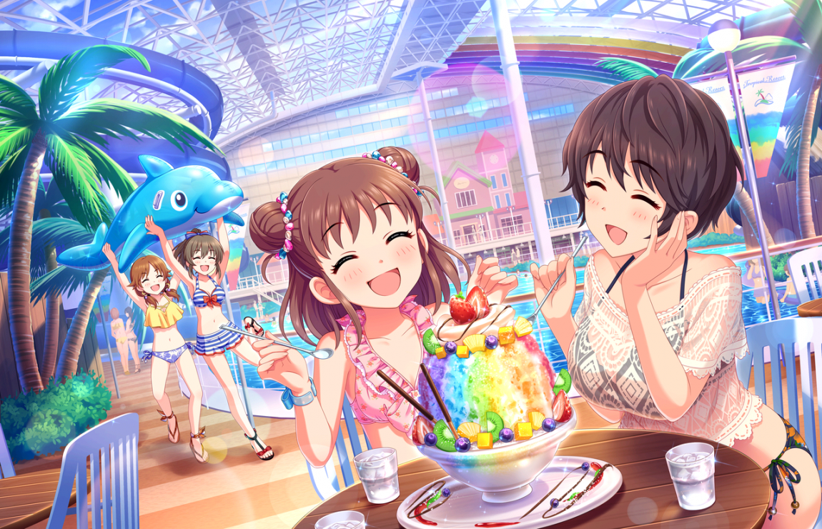 CGSS-Atsumi-SSR-2.png