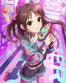 CG-Arisu-SR-16+.jpg