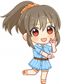 CGSS-Yuko-Puchi-2.png