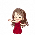 CGSS-Uzuki-Petit-9-2.png