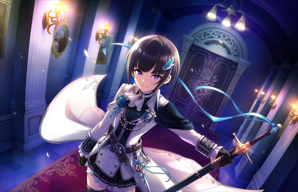 CGSS-Chiyo-SSR-1+.png