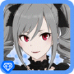 CharIcon-Ranko.png