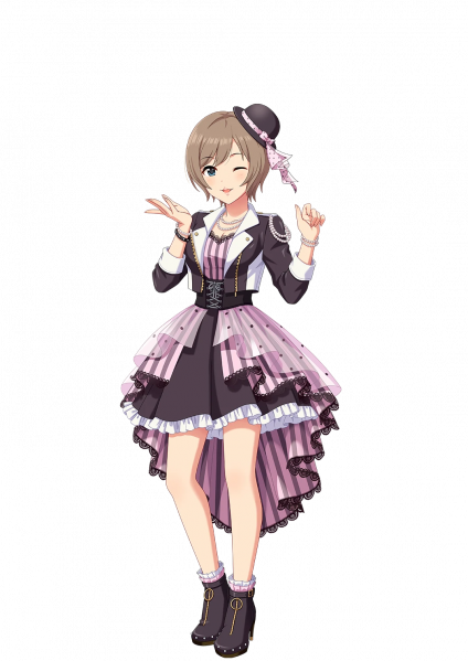 文件:Portrait15thlarge-misato-1.png