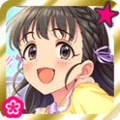 CGSS-Mai-icon-8.png