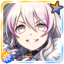 CGSS-Syoko-icon-12.png