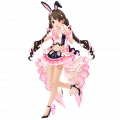 CGSS-Uzuki-3D-7.png