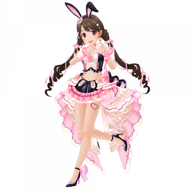 CGSS-Uzuki-3D-7.png