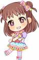 CGSS-Atsumi-Puchi-2+.png