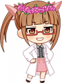 CGSS-Akiha-Puchi-7.png