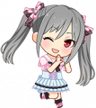 CGSS-Ranko-Puchi-14.png