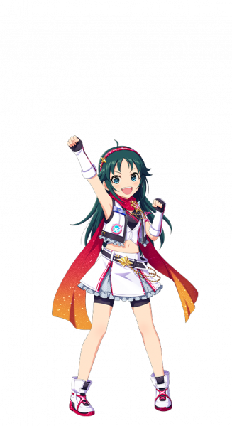 文件:SS10A portrait nanjo hikaru.png