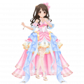 CGSS-Uzuki-3D-8.png