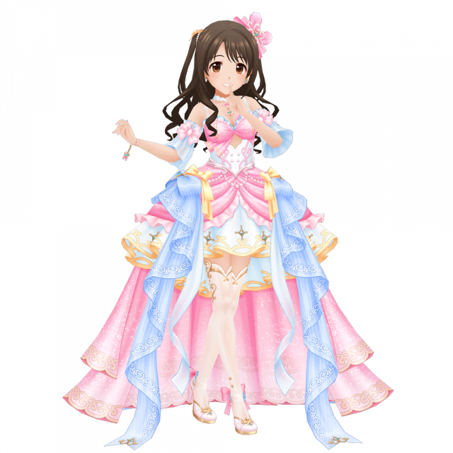 CGSS-Uzuki-3D-8.png