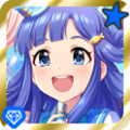 CGSS-Nanami-icon-7.png