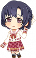 CGSS-Hotaru-Puchi-10+.png