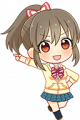 CGSS-Yuko-Puchi-3.png